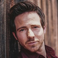 Brett Driver, 39 (YouTube Star)