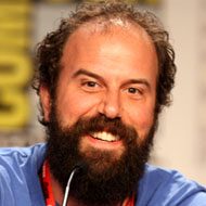 Brett Gelman, 47 (Attore TV)