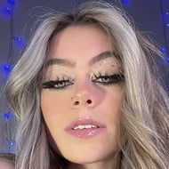 Brett Horizons, 28 (TikTok Star)