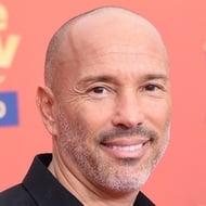 Brett Oppenheim, 46 (Business Executive)