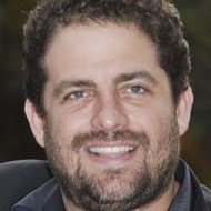 Brett Ratner, 54 (Director)