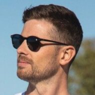 Brett Stanford, 37 (YouTube Star)