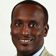 Brevin Knight, 49 (籃球運動員)