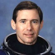 Brewster H. Shaw, 78 (Astronaut)