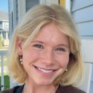 Bria Lemirande, 26 (TikTok Star)