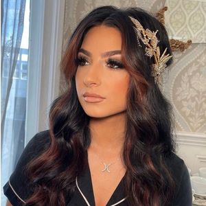 Bria Martone, 29 (Reality Star)