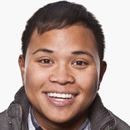 Brian Acosta Arya, 37 (TikToker)