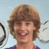 Brian Alexander White, 35 (Diễn viên truyền hình)