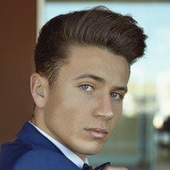 Brian Arcos, 31 (Instagram-ster)