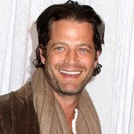 Brian Atwood, 55 (Stilista di moda)