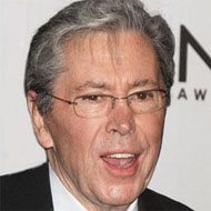 Brian Bedford (1935 - 2016) (Acteur de scène)