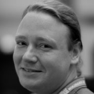 Brian Behlendorf, 50 (Entrepreneur)