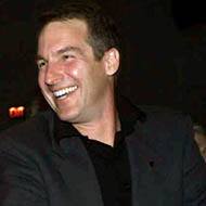 Brian Benben, 67 (TV Actor)