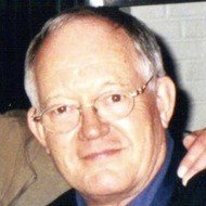 Brian Bennett, 84 (Drummer)
