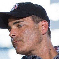 Brian Bloom, 55 (Movie Actor)