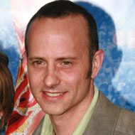 Brian Boitano, 60 (Фигурист)