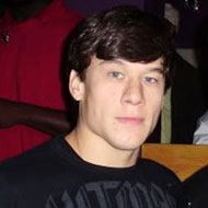 Brian Bowles, 45 (MMA Fighter)