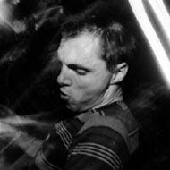 Brian Chippendale, 52 (Drummer)