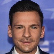 Brian Chojnacki, 33 (TikTok Star)