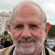 Brian De Palma, 83 (Director)