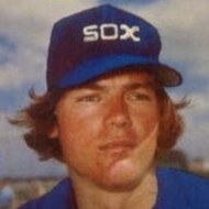 Brian Downing, 75 (棒球選手)