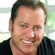 Brian Emmett, 56 (Chef)