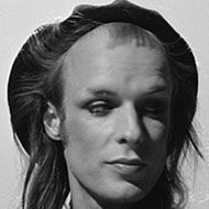Brian Eno, 75 (Music Producer)