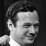 Brian Epstein (1934 - 1967) (Entrepreneur)
