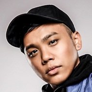 Brian Esperon, 33 (舞蹈家)