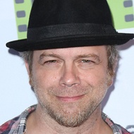 Brian Gaskill, 55 (Actor de Cine)