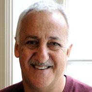 Brian George, 71 (TV Actor)