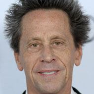 Brian Grazer, 74 (Produttore cinematografico)