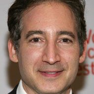 Brian Greene, 62 (Physicien)