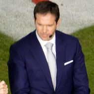Brian Griese, 48 (Football Player)