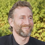 Brian Henson, 60 (Producteur de télévision)