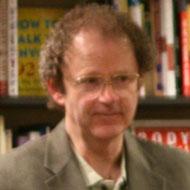 Brian Herbert, 76 (Novelist)