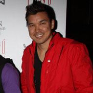 Brian Hirano, 41 (Dancer)