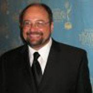 Brian Hohlfeld, 68 (Biên kịch)