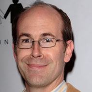 Brian Huskey, 55 (Comedian)