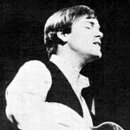 Brian Hyland, 80 (流行歌手)
