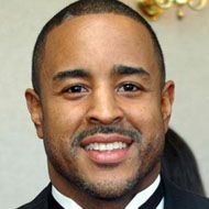 Brian Jordan, 58 (Cầu thủ bóng chày)