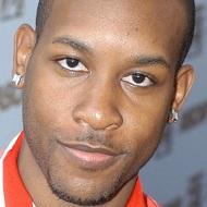 Brian Kennedy, 42 (音樂製作人)