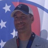 Brian Klem, 51 (TikTok Star)