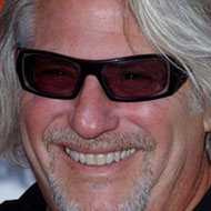 Brian Levant, 73 (導演)