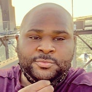 Brian M, 33 (TikTok明星)