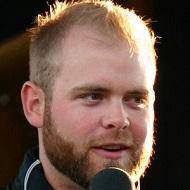 Brian McCann, 40 (棒球选手)