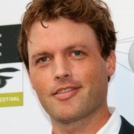 Brian McFayden, 49 (電視節目主持人)