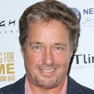 Brian McNamara, 64 (TV Actor)
