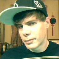 Brian Mercurio, 42 (Entrepreneur)