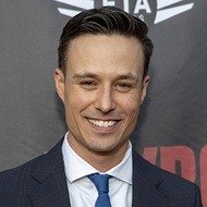 Brian Nagel, 42 (電影演員)